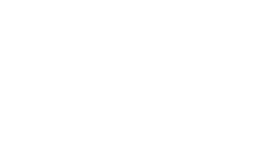 Jovem Pan